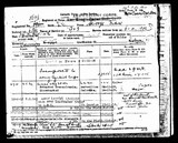 WWI Pension - I5378 - George Maw 12.jpg
